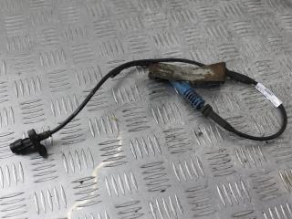 датчик ABS BMW 5 серия E39 [рестайлинг] 2002, 3.0 л., дизель, черный, универсал