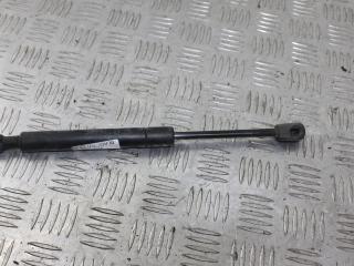 амортизатор капота BMW X3 E83 [рестайлинг] 2008, 2.5 л., бензин, оливковый, внедорожник 5 дв., 3400352