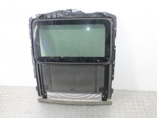 люк BMW 3 серия E90/E91/E92/E93 [рестайлинг] 2008, 3.5 л., дизель, красный, купе, 54137145920, 7145920