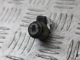 парктроник передний BMW X5 E70 [рестайлинг] 2011, 3.5 л., дизель, красный, купе, 9139867