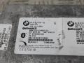блок Bluetooth BMW 3 серия E90/E91/E92/E93 [рестайлинг] 2008, 3.5 л., дизель, красный, купе, 9177754 - фото №2