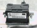 датчик ускорения BMW 3 серия E90/E91/E92/E93 [рестайлинг] 2008, 3.5 л., дизель, красный, купе, 6781575 - фото №3
