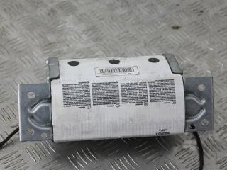 подушка безопасности пассажира BMW 3 серия E90/E91/E92/E93 [рестайлинг] 2008, 3.5 л., дизель, красный, купе, 39913824704