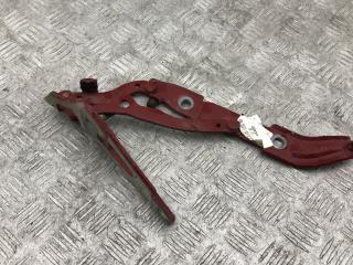 петля крышки багажника BMW 3 серия E90/E91/E92/E93 [рестайлинг] 2008, 3.5 л., дизель, красный, купе, 7060627