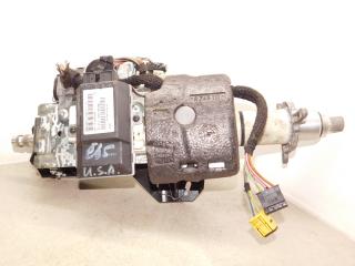 рулевая колонка BMW 7 серия E65/E66/E67 2001, седан