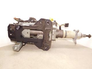 рулевая колонка BMW 7 серия E65/E66/E67 2004, седан