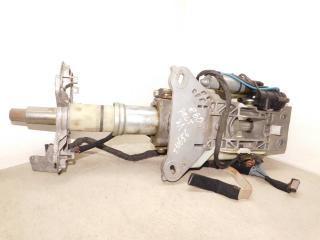 рулевая колонка BMW 5 серия E60/E61 2006, седан