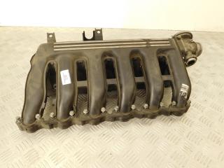 коллектор впускной BMW 5 серия E39 [рестайлинг] 2001, 3.0 л., дизель