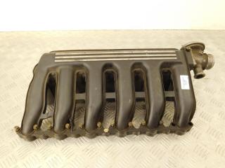 коллектор впускной BMW 3 серия E46 2001, 3.0 л., дизель