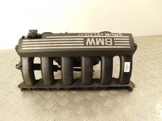 коллектор впускной BMW 5 серия E60/E61 2007, 2.5 л., бензин