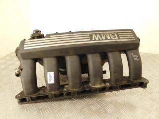 коллектор впускной BMW 5 серия E60/E61 2007, 3.0 л., бензин, 7541585
