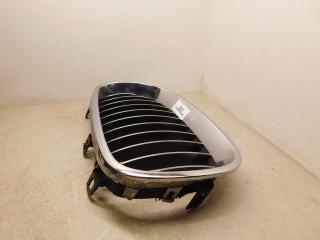 решетка радиатора BMW 5 серия E60/E61 2007, седан, 7065701