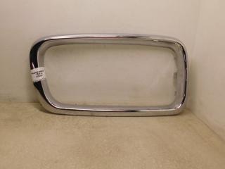 решетка радиатора BMW 7 серия E38 [рестайлинг] 2000, седан, 8231602