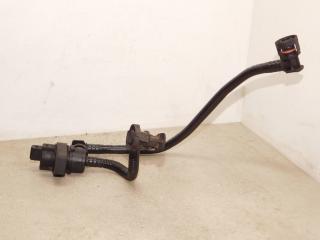 клапан вентиляции топливного бака BMW 3 серия E90/E91/E92/E93 2006, бензин, седан, 7512581