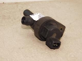 клапан вентиляции топливного бака BMW 5 серия E39 [рестайлинг] 2001, бензин, седан, 1433602