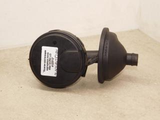 клапан вентиляции картера BMW X5 E53 [рестайлинг] 2006, бензин, внедорожник 5 дв., 7501566