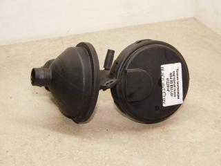 клапан вентиляции картера BMW X5 E53 [рестайлинг] 2006, бензин, внедорожник 5 дв., 7501566