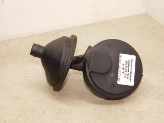 клапан вентиляции картера BMW X5 E53 [рестайлинг] 2006, бензин, внедорожник 5 дв., 7501566