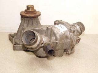 помпа BMW 5 серия E39 2000, 4.4 л., M62 B44 (448S2), бензин, седан, 11510393336