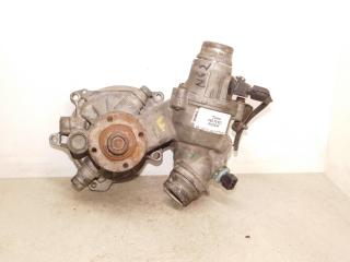 помпа BMW X5 E53 [рестайлинг] 2006, бензин, внедорожник 5 дв.