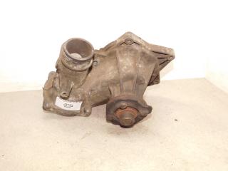 помпа BMW 7 серия E38 1996, бензин, седан