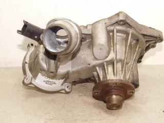 помпа BMW 5 серия E39 2000, бензин, седан, 1713266, 11511713266