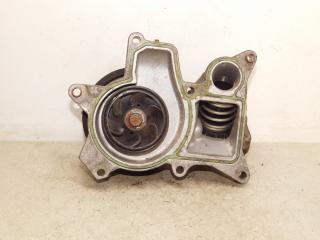 помпа BMW 3 серия E90/E91/E92/E93 [рестайлинг] 2008, дизель, седан, 7797640