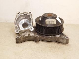 помпа BMW 5 серия F07/F10/F11 F10 2011, 3.0 л., N57 D30 A, дизель, седан, задний привод, 11518516435