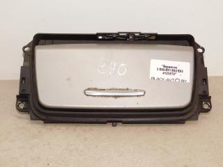 бардачок BMW 3 серия E90/E91/E92/E93 2005, седан, 7132376