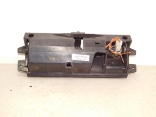 пепельница BMW X5 E53 2001, внедорожник 5 дв., 8402967