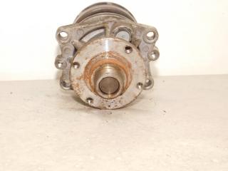 помпа BMW 5 серия E39 [рестайлинг] 2001, бензин, седан