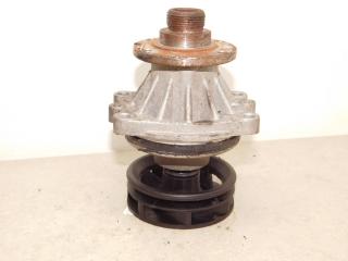 помпа BMW 5 серия E39 [рестайлинг] 2002, бензин, седан