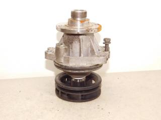 помпа BMW 5 серия E39 [рестайлинг] 2003, бензин, седан