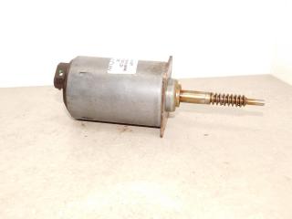 моторчик VVT (эксцентрикового вала) BMW 5 серия E60/E61 [рестайлинг] 2008, бензин, седан, 7548389