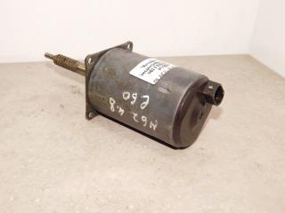 моторчик VVT (эксцентрикового вала) BMW 5 серия E60/E61 2007, бензин, седан, 11377548389, 7548389