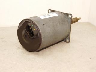 моторчик VVT (эксцентрикового вала) BMW 5 серия E60/E61 [рестайлинг] 2008, 4.8 л., N62 B48 A, бензин, седан, 11377548389, 7548389, 11377506788