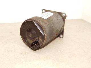 моторчик VVT (эксцентрикового вала) BMW X5 E53 [рестайлинг] 2006, бензин, внедорожник 5 дв., 11377506788, 7506788