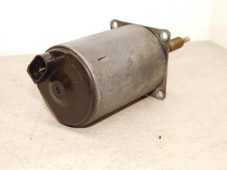 моторчик VVT (эксцентрикового вала) BMW X5 E53 [рестайлинг] 2006, бензин, внедорожник 5 дв., 11377506788, 7506788