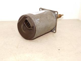 моторчик VVT (эксцентрикового вала) BMW 5 серия E60/E61 2003, бензин, седан, 11377506788, 7506788