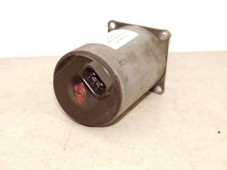 моторчик VVT (эксцентрикового вала) BMW 5 серия E60/E61 2004, бензин, седан, 11377506788, 7506788