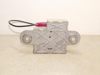 антенна BMW 5 серия E60/E61 2007, седан, 6935024