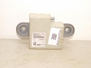 антенна BMW 5 серия E60/E61 2006, седан, 6935024