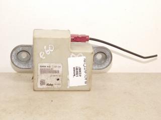 антенна BMW 5 серия E60/E61 2005, седан, 6935024