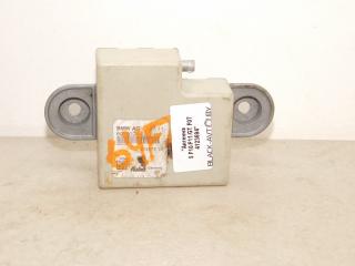 антенна BMW 5 серия F07/F10/F11 F10 2011, 3.0 л., N57 D30 A, дизель, седан, задний привод, 6935024, 65206935024