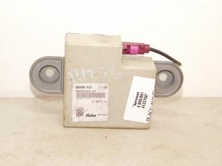 антенна BMW 5 серия E60/E61 2006, универсал, 6935024