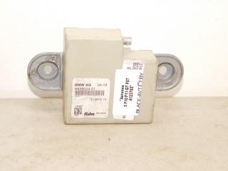 антенна BMW 5 серия F07/F10/F11 2009, хетчбэк 5 дв., 6935024