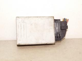 блок комфорта BMW 5 серия E60/E61 2007, седан, 9113064