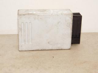 блок комфорта BMW 5 серия E60/E61 2007, седан, 9169521