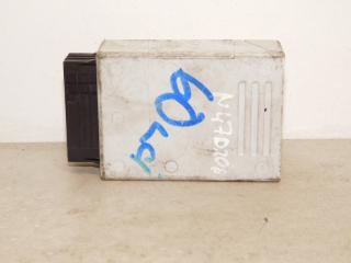 блок комфорта BMW 5 серия E60/E61 2007, седан, 9169521