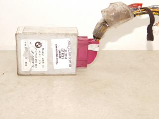 блок управления (другие) BMW 5 серия E39 [рестайлинг] 2002, универсал, 8375964